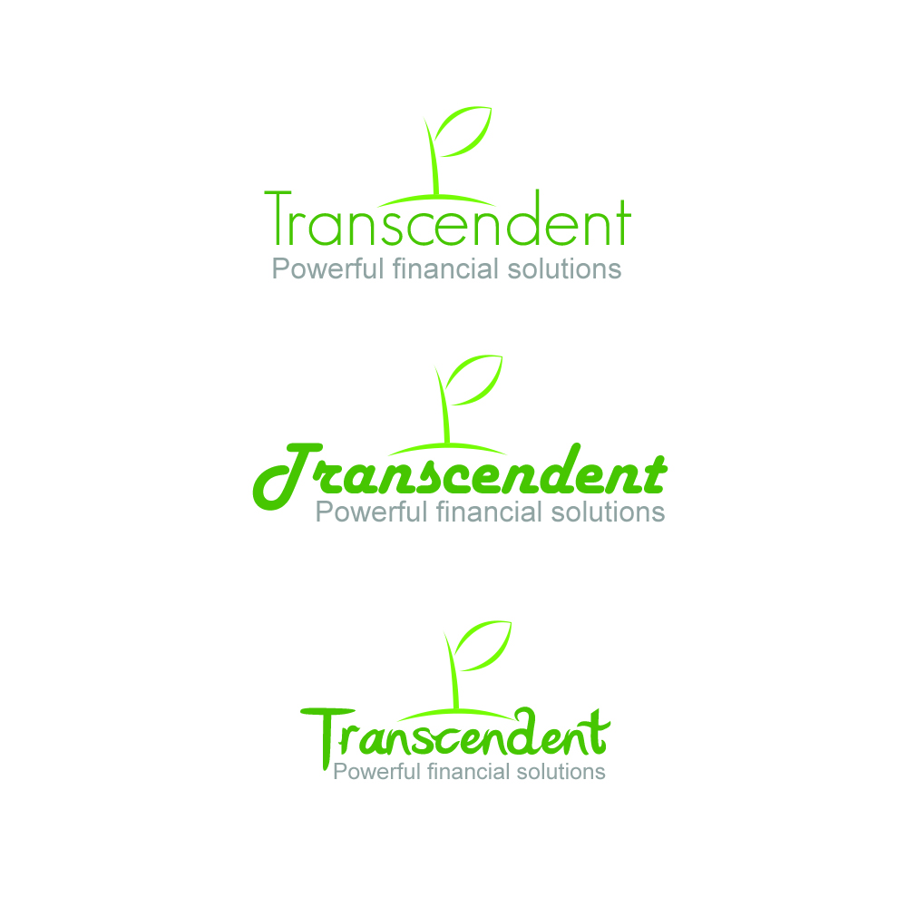 Logo Design by sajan.stepx for this project | Design #4171920