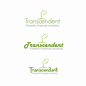 Logo Design by sajan.stepx for this project | Design: #4171920