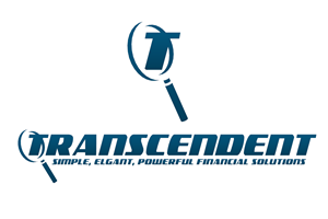 Logo Design by Serjogasan