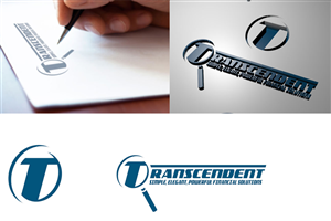 Logo Design by Serjogasan for this project | Design #4193624