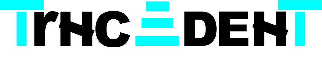 Logo Design by rpunsL for this project | Design #4184132