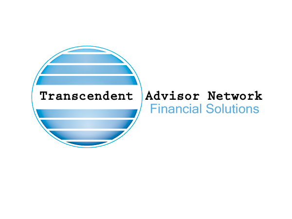 Logo Design by marco echanove for this project | Design #4176205