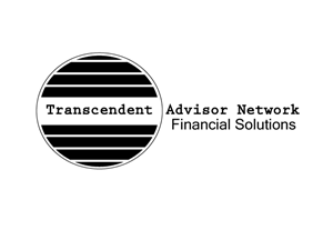 Logo Design by marco echanove for this project | Design #4176206