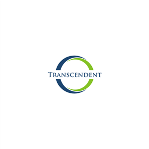 Logo Design by selalujaya25 for this project | Design #4173420