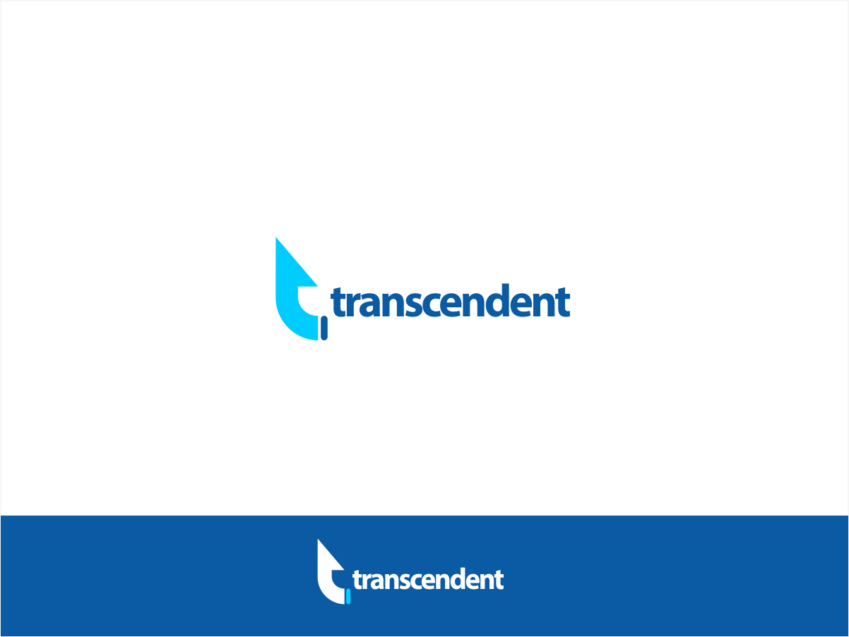 Logo Design by Armir.B for this project | Design #4169031