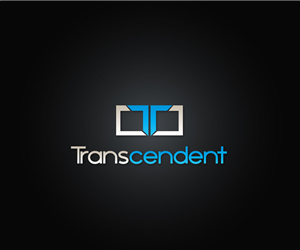 Design de Logo par Unicgraphs pour ce projet | Design : #4186519