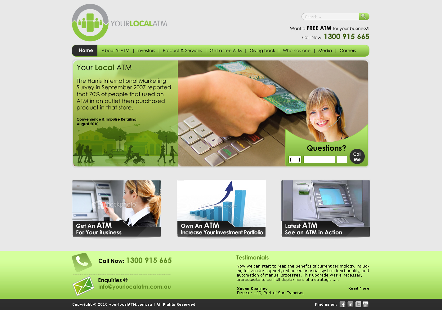 WordPress-Design von LogoDesigns.ae für dieses Projekt | Design #163206