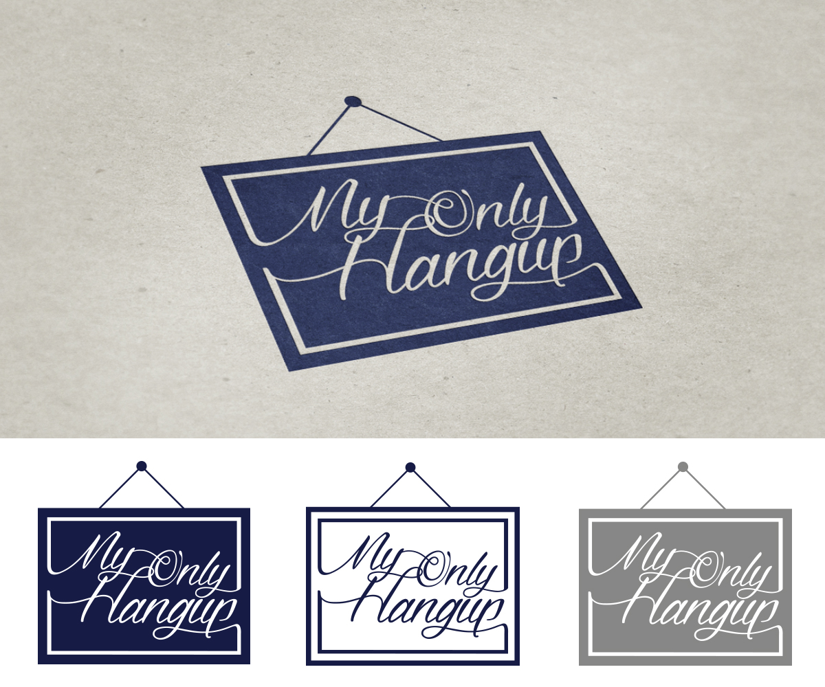 Logo Design by Empathy Design for this project | Design #4189687