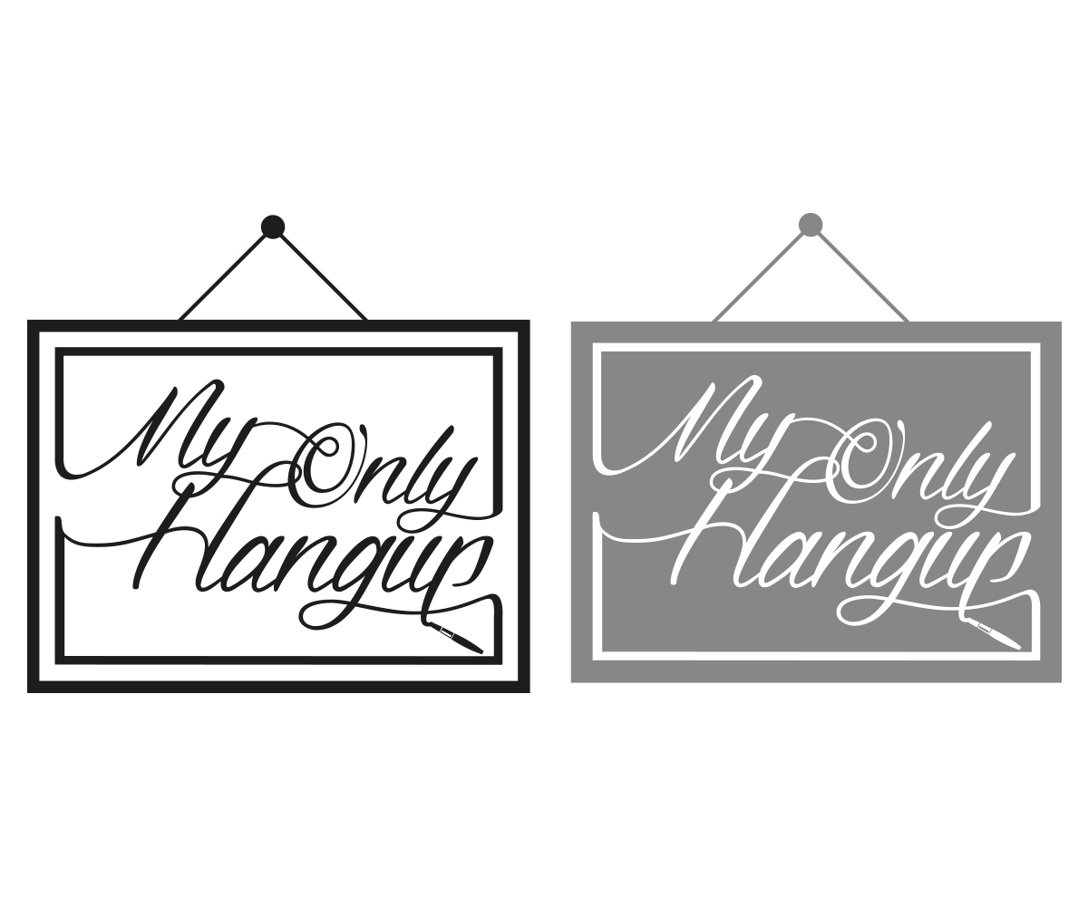 Logo-Design von Empathy Design für dieses Projekt | Design: #4194356