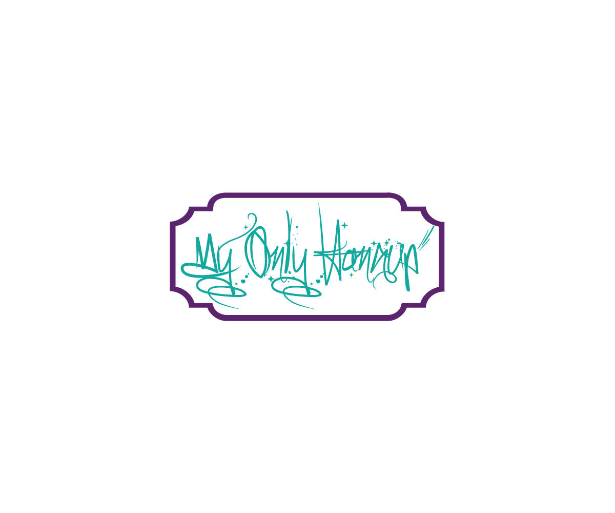 Diseño de Logo por niko para este proyecto | Diseño #4190623