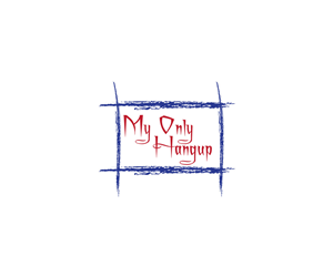 Logo-Design von niko für dieses Projekt | Design: #4190648
