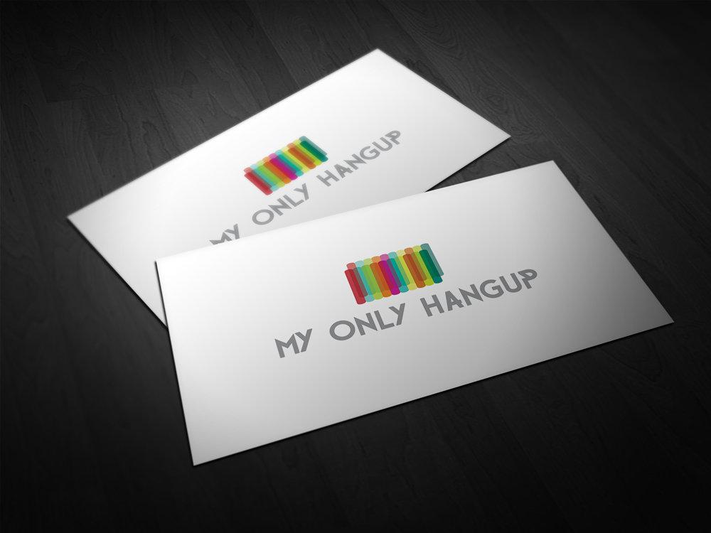 Logo Design by Andreangles1 for this project | Design #4176045