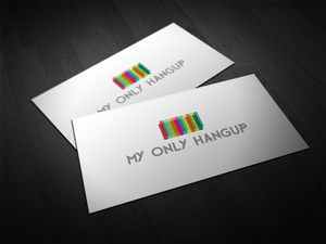 Logo-Design von Andreangles1 für dieses Projekt | Design: #4176045