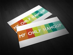 Logo-Design von Andreangles1 für dieses Projekt | Design: #4176046