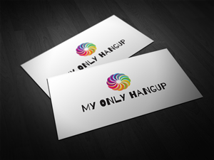 Logo-Design von Andreangles1 für dieses Projekt | Design: #4176049