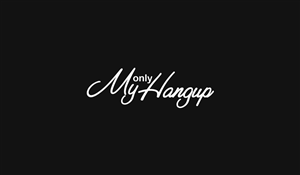 Logo Design by Zumbic