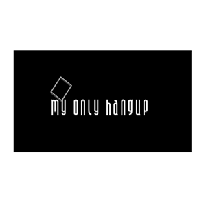 Logo-Design von Venus L. Penaflor für dieses Projekt | Design: #4197523