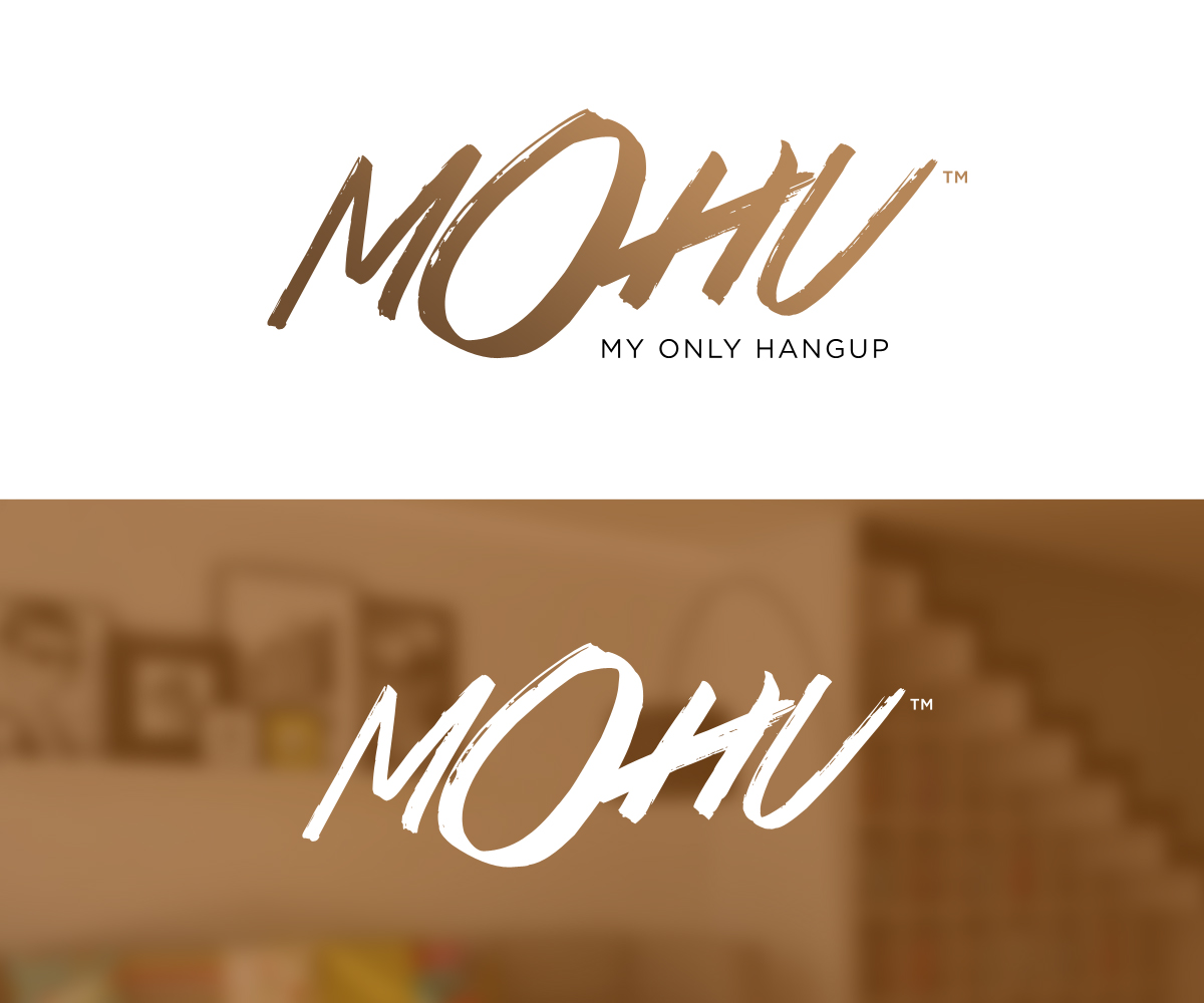Logo Design by SMST Designs for this project | Design #4215975