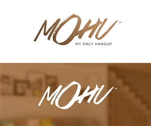 Logo-Design von SMST Designs für dieses Projekt | Design #4215975