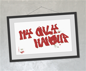Logo Design by Sanborn Creative