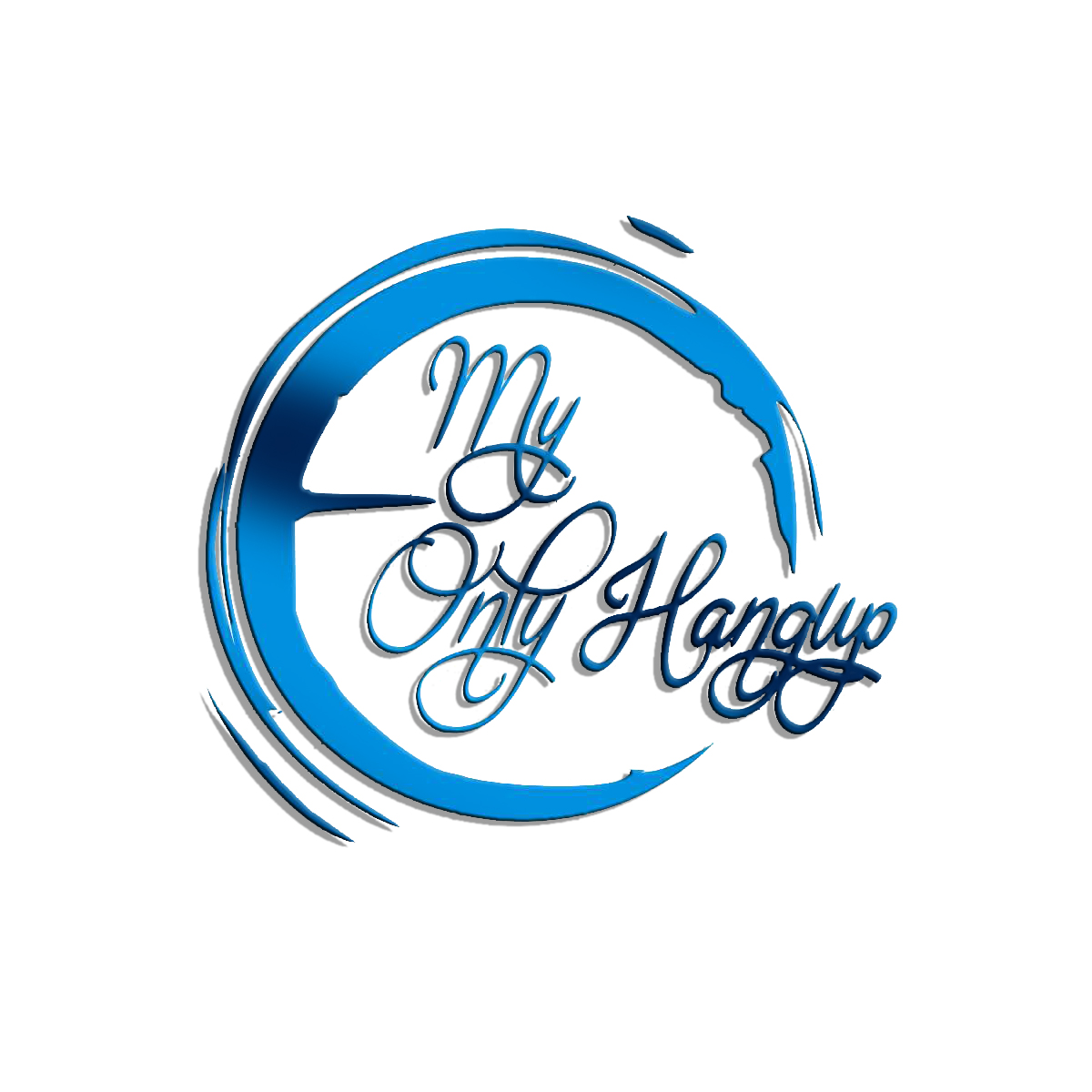 Logo Design by nilmahajan for this project | Design #4172498