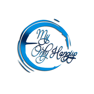 Logo-Design von nilmahajan für dieses Projekt | Design: #4172498
