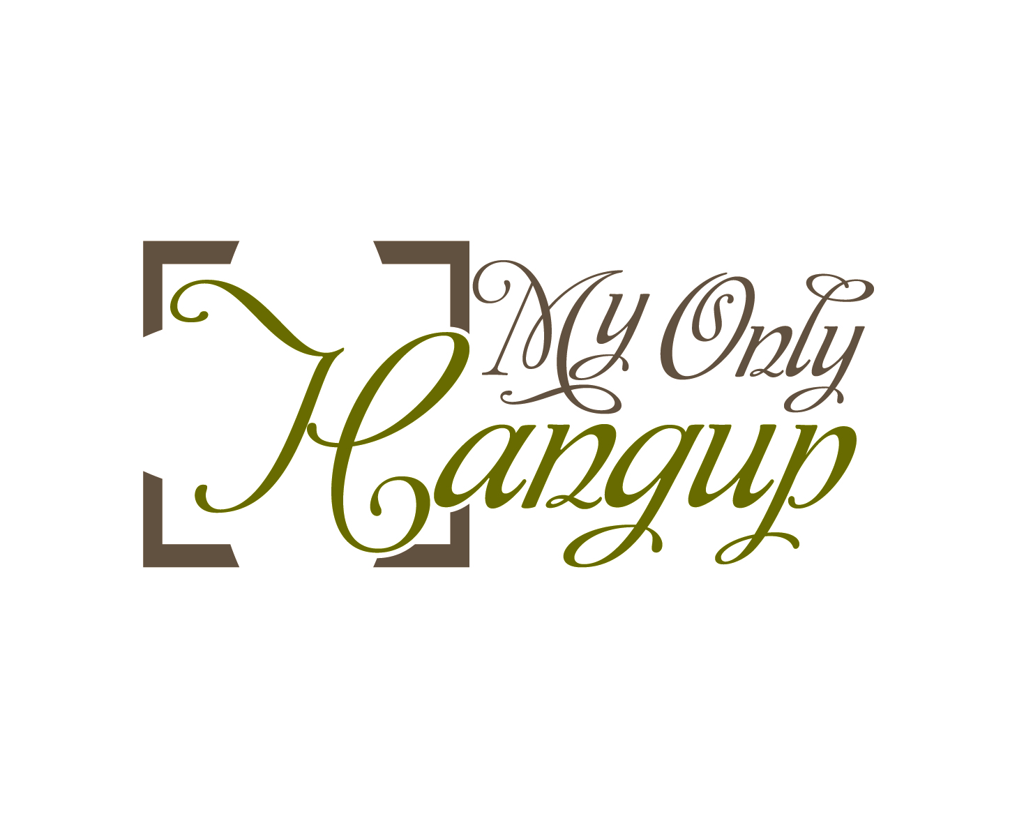 Logo Design by Crest Logo Designs for this project | Design #4220234