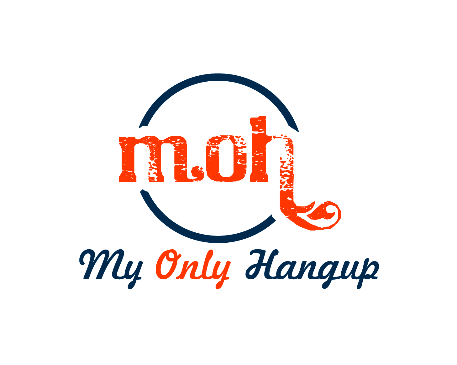 Logo Design by Crest Logo Designs for this project | Design #4220238