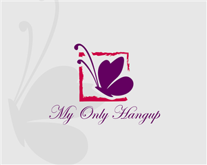 Logo-Design von Crest Logo Designs für dieses Projekt | Design: #4220242