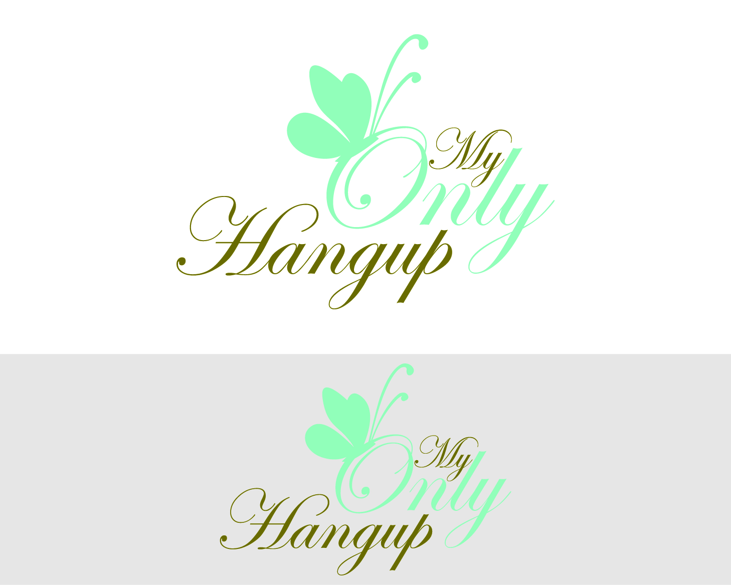Logo-Design von Crest Logo Designs für dieses Projekt | Design #4220250