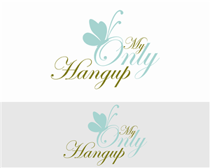 Logo-Design von Crest Logo Designs für dieses Projekt | Design: #4220250