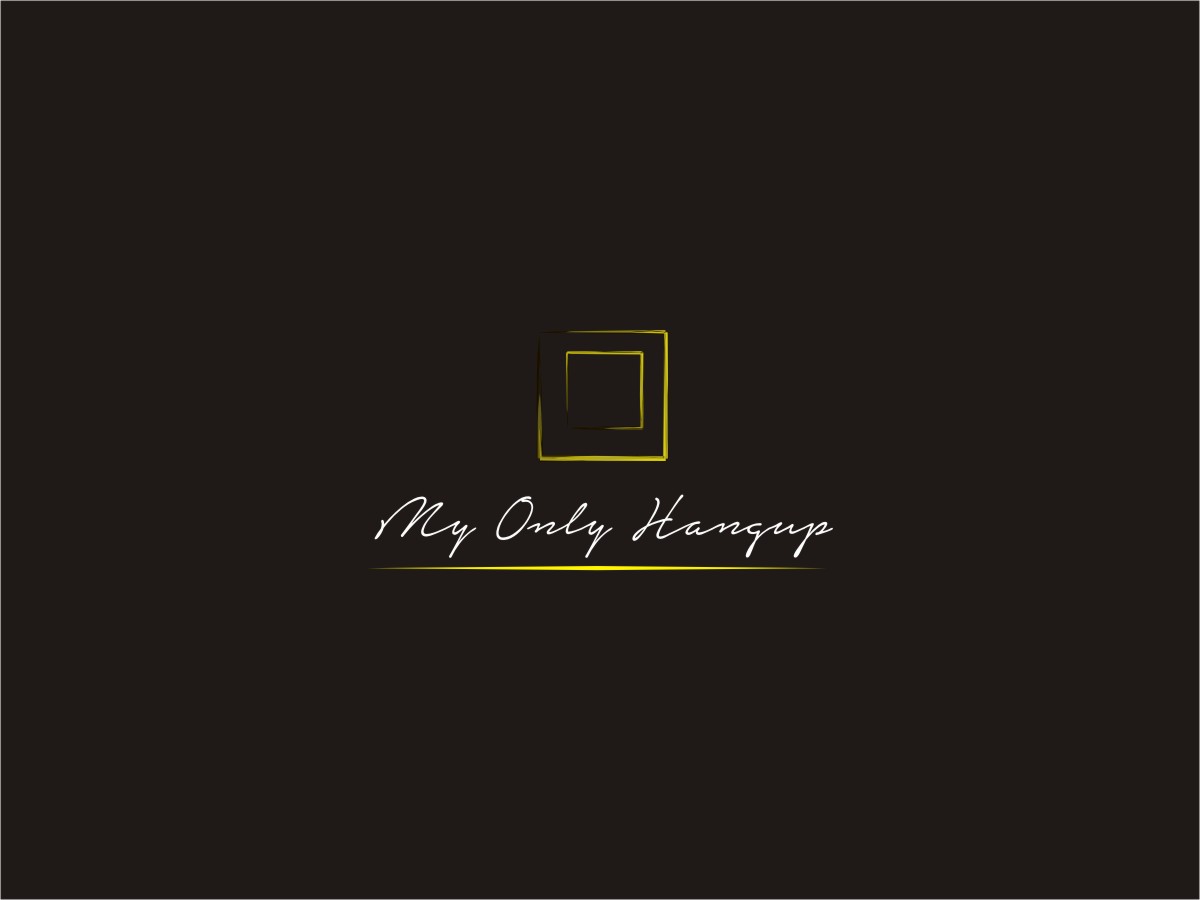 Logo Design by Actives for this project | Design #4208623