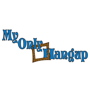 Logo-Design von ktgrandy für dieses Projekt | Design: #4189671