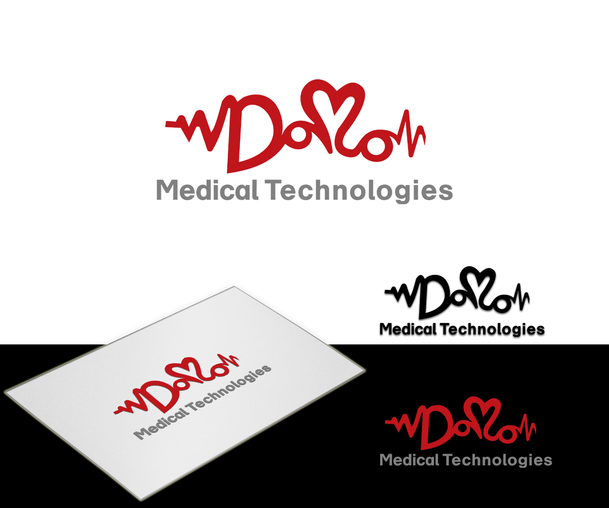 Logo Design by Pixi Dust for this project | Design #4184438