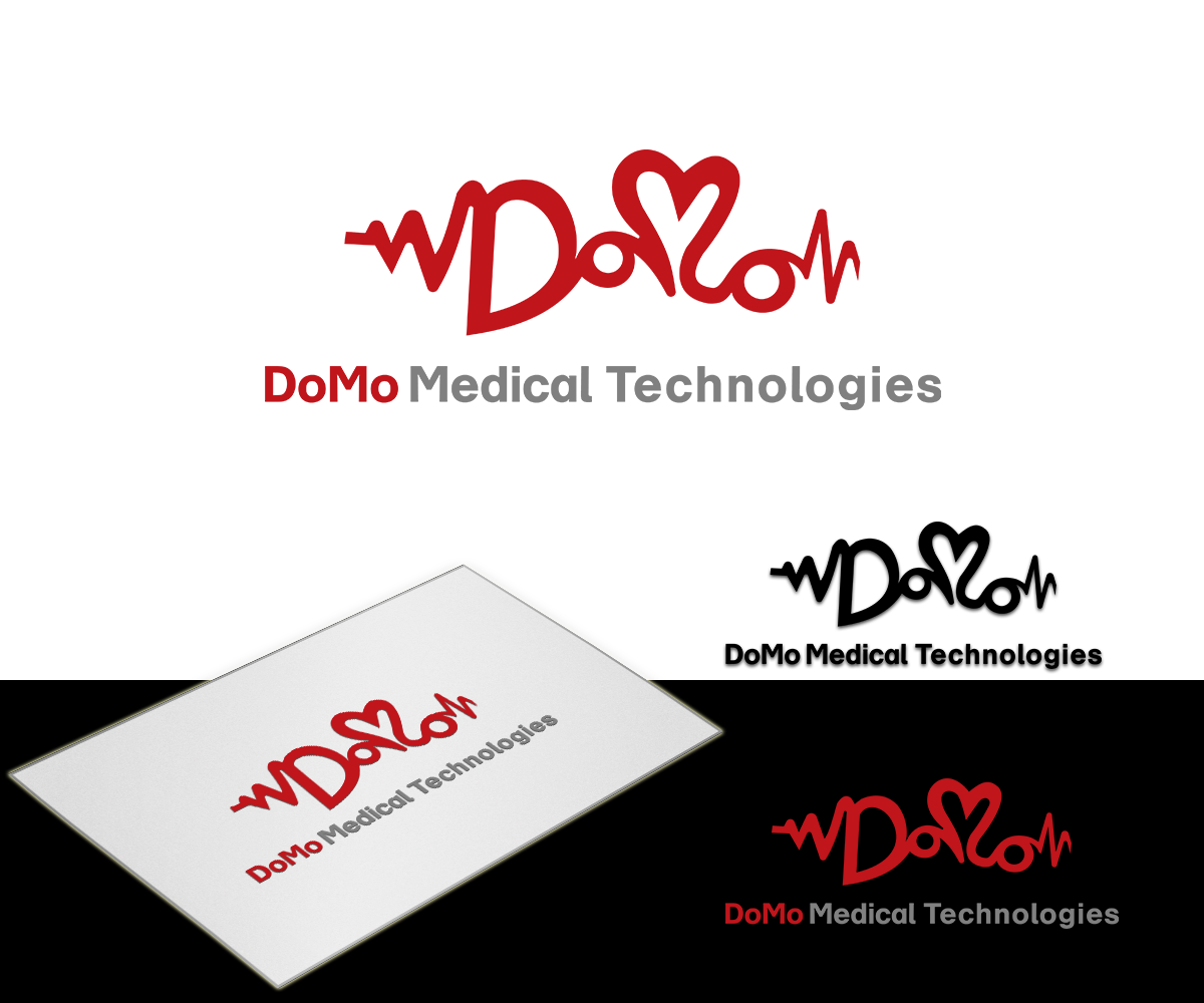 Logo Design by Pixi Dust for this project | Design #4184444