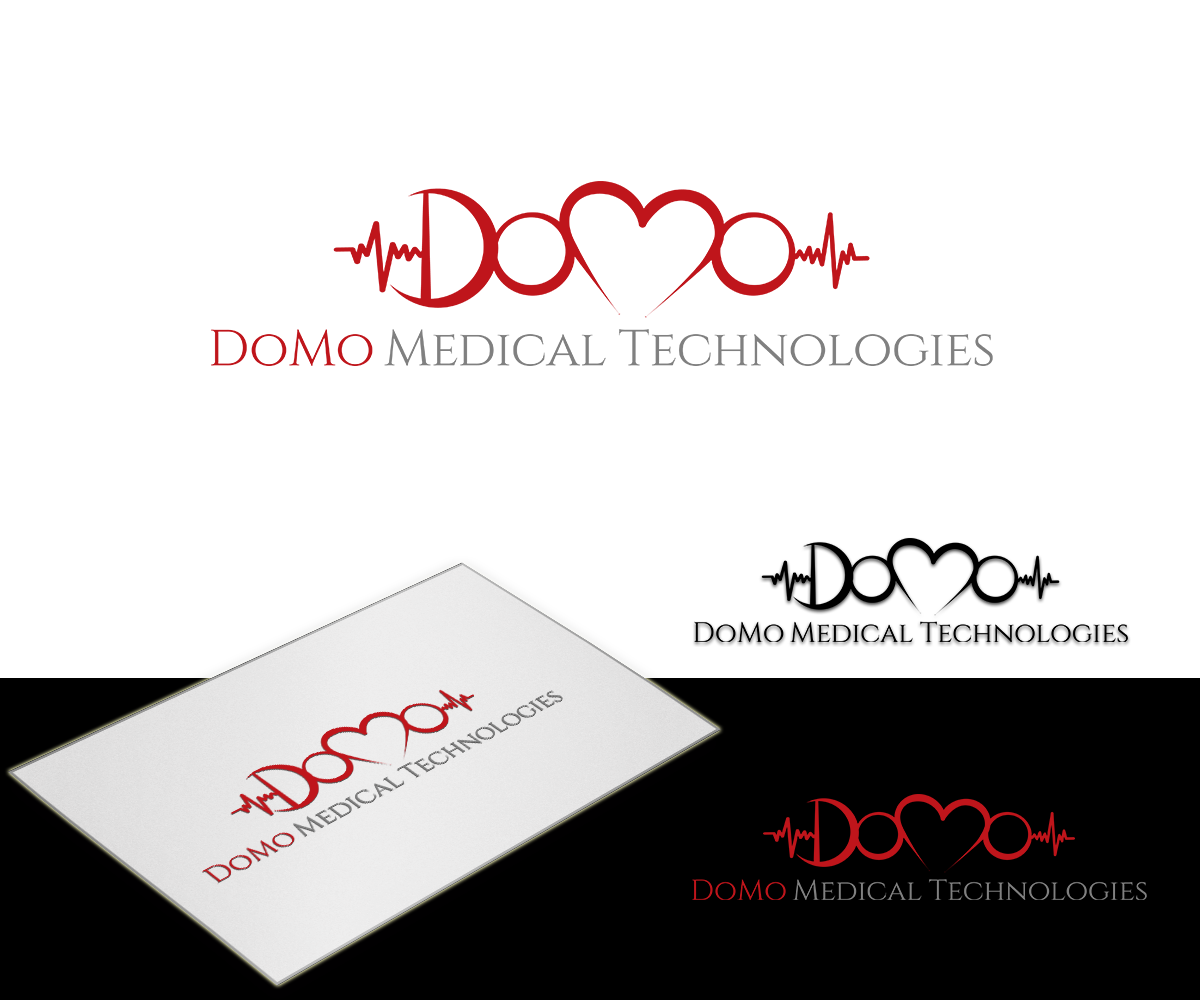 Logo Design by Pixi Dust for this project | Design #4184545