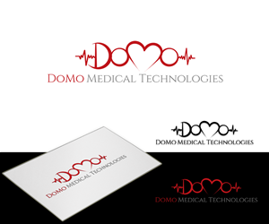 Logo Design by Pixi Dust for this project | Design: #4184545