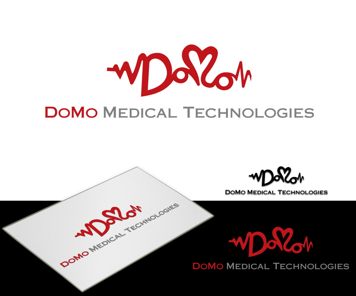 Logo Design by Pixi Dust for this project | Design #4213828