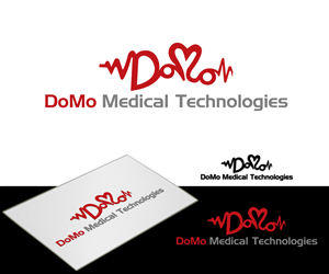 Logo Design by Pawana Designs for this project | Design #4213861