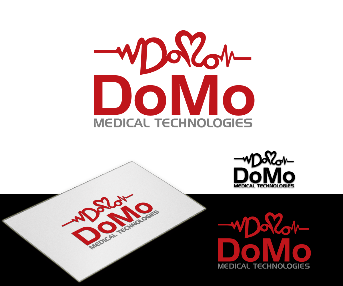 Logo Design by Pixi Dust for this project | Design #4213973