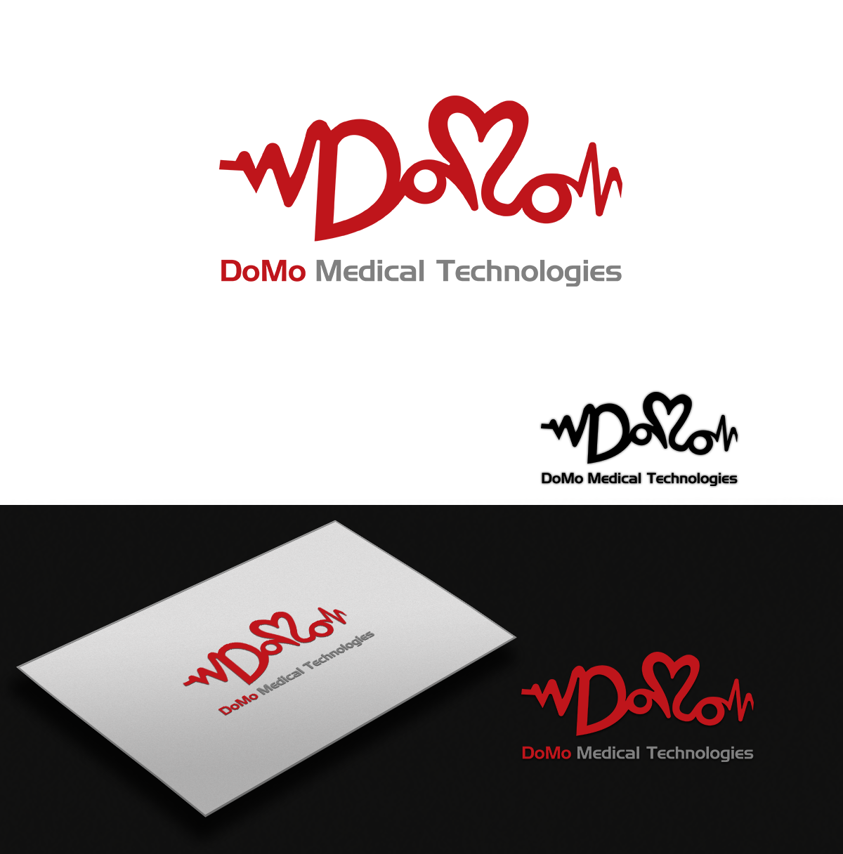 Logo Design by Pixi Dust for this project | Design #4298594