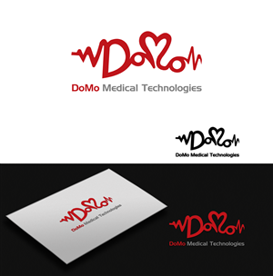 Logo Design by Pixi Dust for this project | Design: #4298594