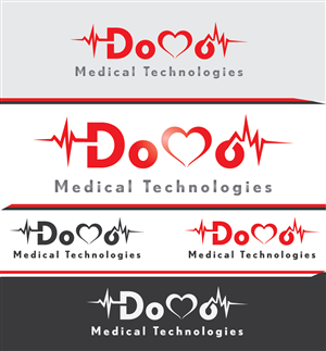 Logo Design by Tamilan for this project | Design: #4184651