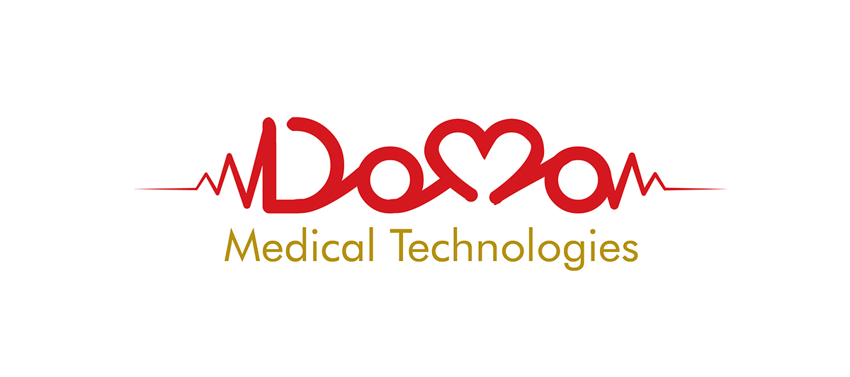 Logo Design by design eleven for this project | Design #4184320