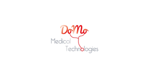 Logo Design by iarts4u for this project | Design: #4226016