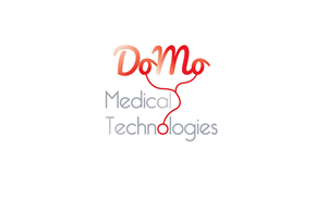 Logo Design by iarts4u for this project | Design #4226150