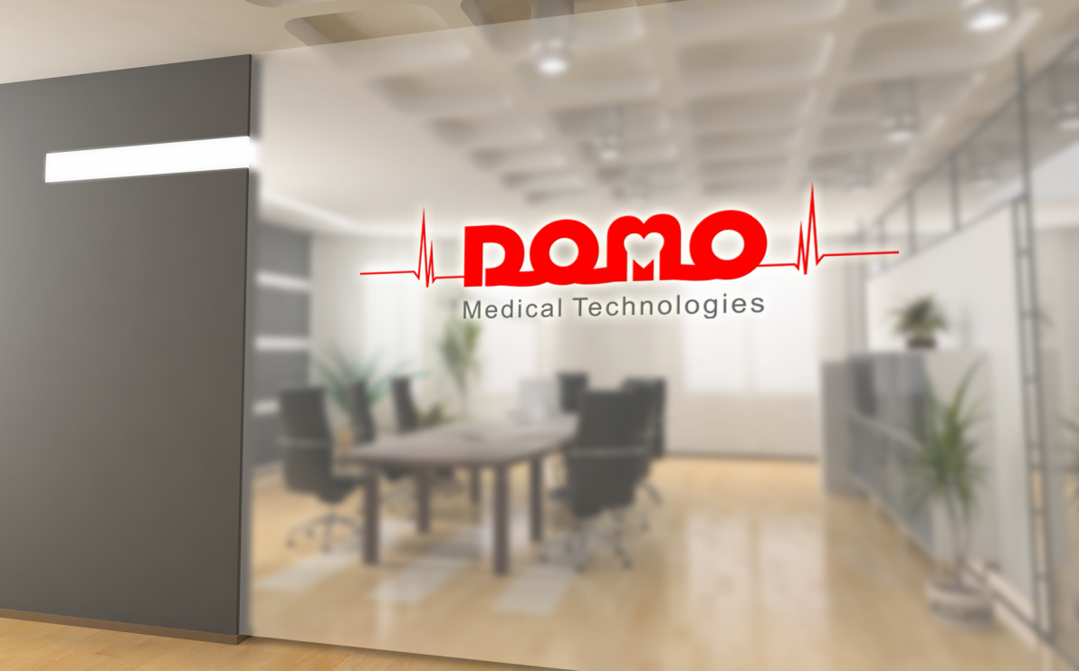 Logo Design by rednixvenkat85 for this project | Design #4203453