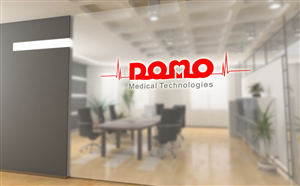 Logo Design by rednixvenkat85 for this project | Design: #4203453
