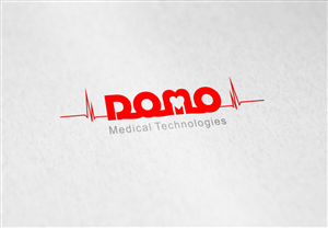 Logo Design by rednixvenkat85 for this project | Design: #4203455