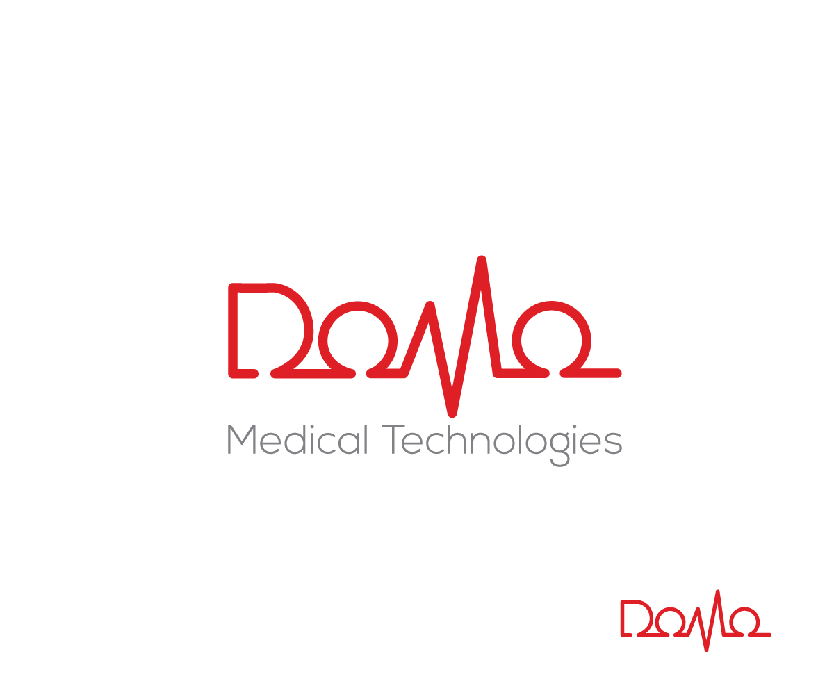 Logo Design by Anesya for this project | Design #4202820